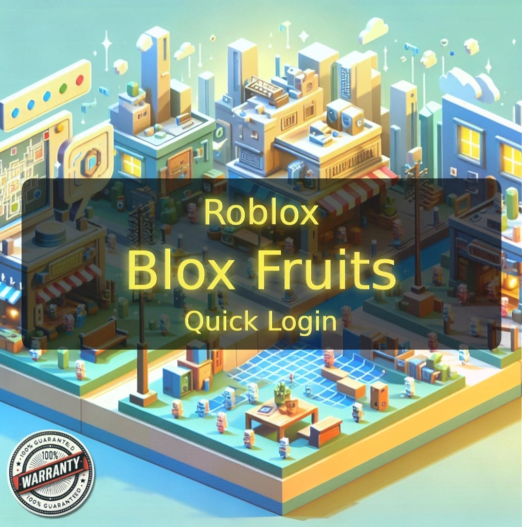 Roblox STACKED! SKINS VALUE ⸱ 100k Robux