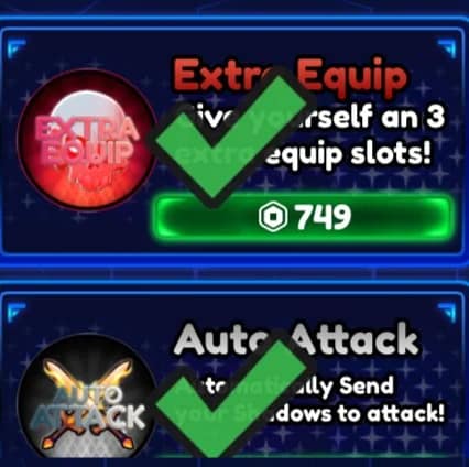 Roblox RBL956 REGNAW (RAGE)