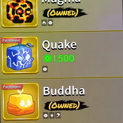 Roblox STACKED 70000+ ROBUX SPENT