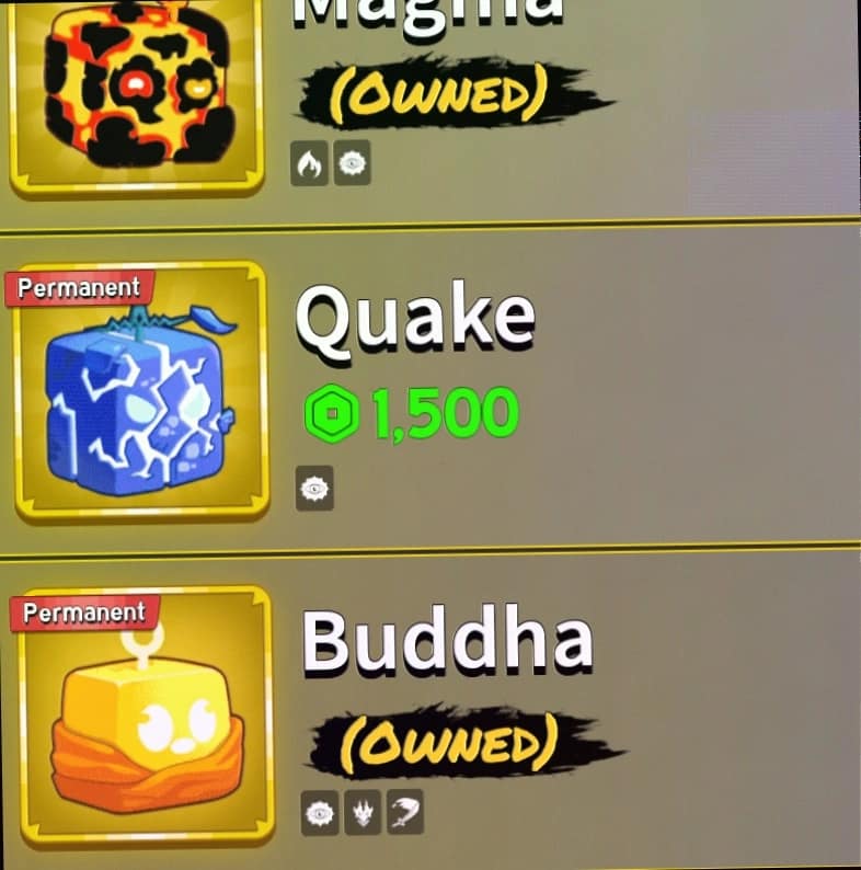 Roblox STACKED 70000+ ROBUX SPENT