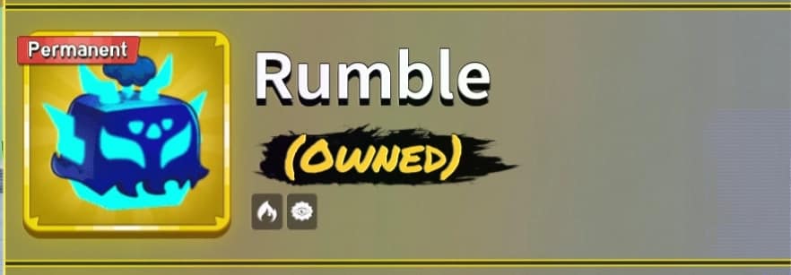 Roblox STACKED 70000+ ROBUX SPENT - Image 3